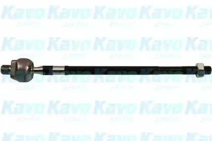 kavoparts-str5519