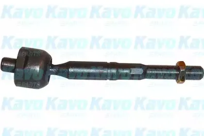 STR-5525 KAVO PARTS Осевой шарнир, рулевая тяга
