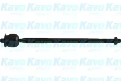 kavoparts-str5539