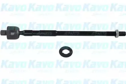 STR-5540 KAVO PARTS Осевой шарнир, рулевая тяга