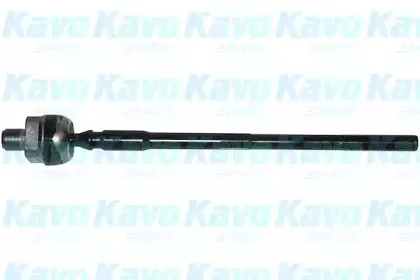 kavoparts-str6501