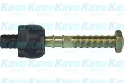 kavoparts-str6507