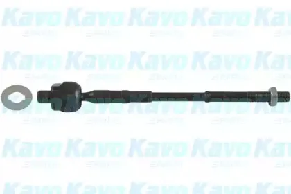 kavoparts-str6513