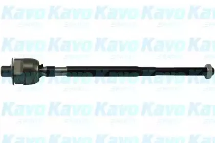 kavoparts-str6515