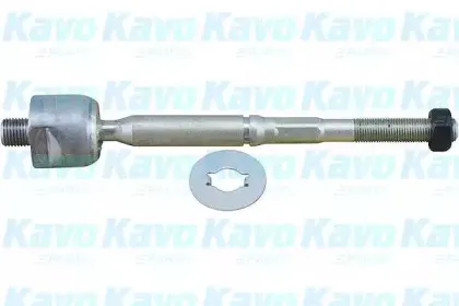 STR-6525 KAVO PARTS Осевой шарнир, рулевая тяга
