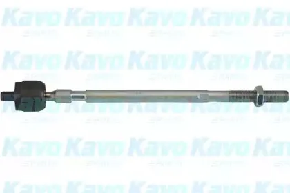 kavoparts-str6537