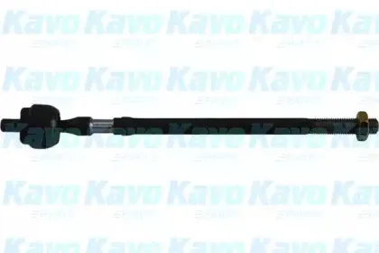 kavoparts-str6541