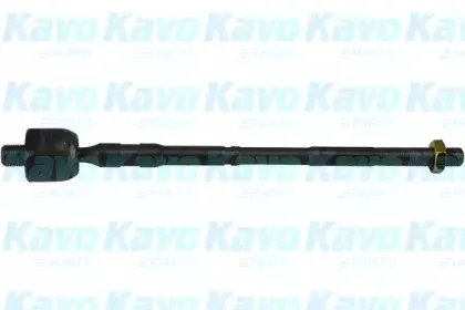 STR-8007 KAVO PARTS Осевой шарнир, рулевая тяга