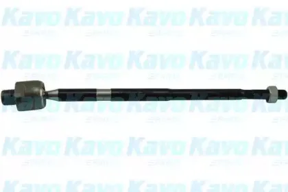 kavoparts-str8512