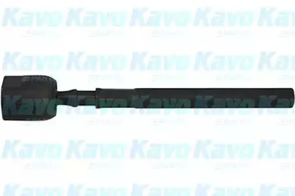 kavoparts-str8521