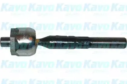 STR-9019 KAVO PARTS Осевой шарнир, рулевая тяга