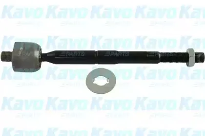 kavoparts-str9030