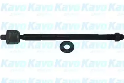 kavoparts-str9039