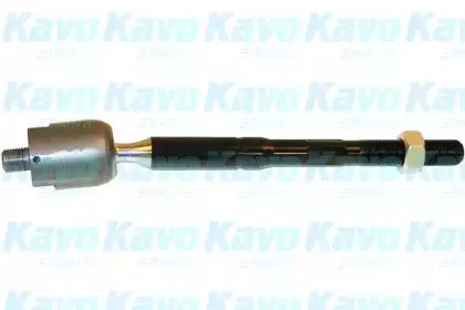 STR-9040 KAVO PARTS Осевой шарнир, рулевая тяга