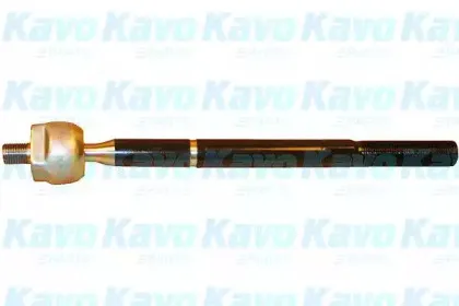 kavoparts-str9042