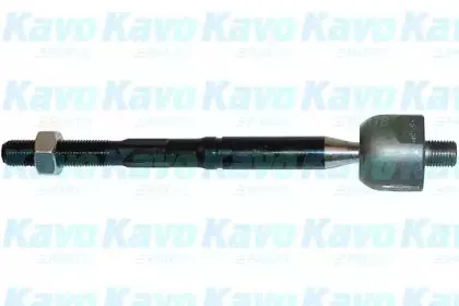 kavoparts-str9044
