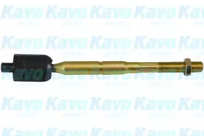 STR-9048 KAVO PARTS Осевой шарнир, рулевая тяга