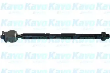 STR-9059 KAVO PARTS Осевой шарнир, рулевая тяга