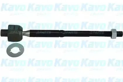 kavoparts-str9063