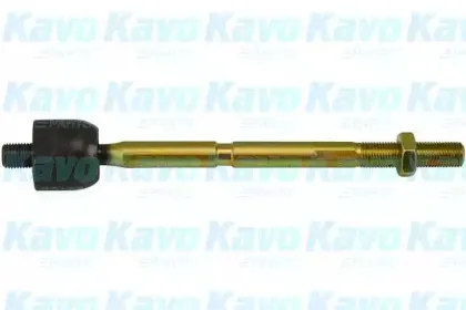 kavoparts-str9073