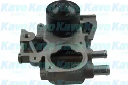 SW-1664 KAVO PARTS