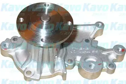 SW-1902 KAVO PARTS