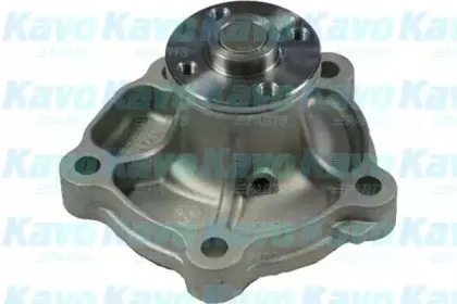 SW-1915 KAVO PARTS Водяной насос