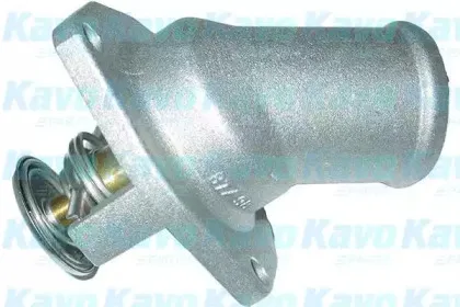 kavoparts-th1002