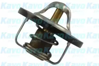 TH-1004 KAVO PARTS Термостат, охлаждающая жидкость