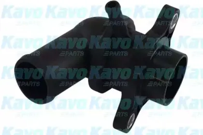 TH-1005 KAVO PARTS Термостат, охлаждающая жидкость