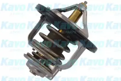 kavoparts-th1506