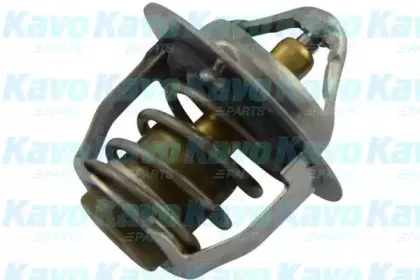 kavoparts-th1509
