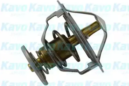 kavoparts-th1511