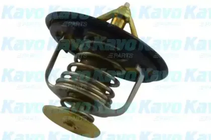 kavoparts-th2001