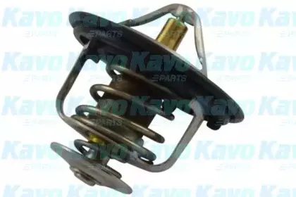 kavoparts-th2002