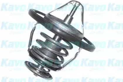 kavoparts-th3002