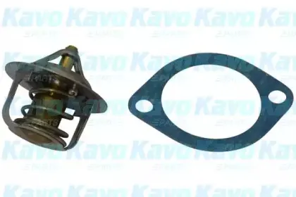 kavoparts-th3003
