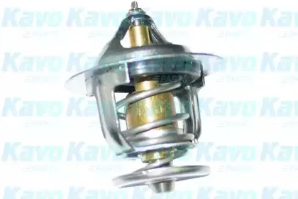 kavoparts-th3004