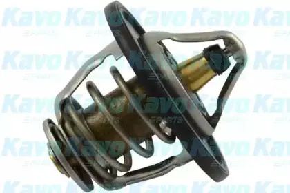 kavoparts-th3503