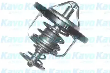 kavoparts-th4001