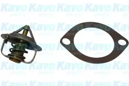 kavoparts-th4002