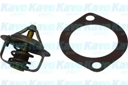 TH-4003 KAVO PARTS Термостат, охлаждающая жидкость
