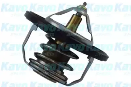 kavoparts-th4005