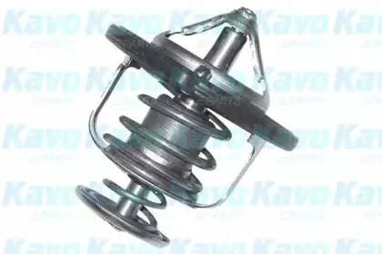 TH-4501 KAVO PARTS Термостат, охлаждающая жидкость
