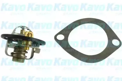 TH-4505 KAVO PARTS Термостат, охлаждающая жидкость