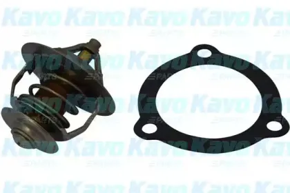 kavoparts-th4507