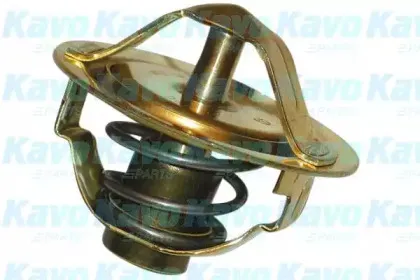 kavoparts-th5001