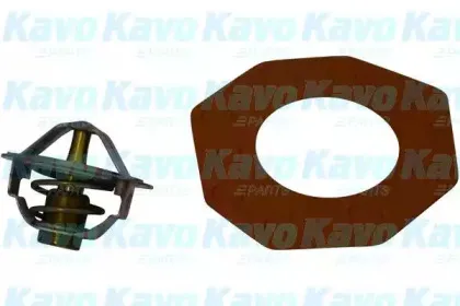 kavoparts-th5501
