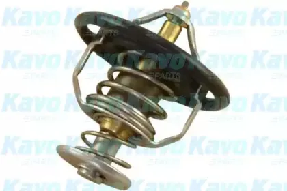 TH-5503 KAVO PARTS