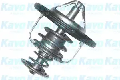 kavoparts-th5504